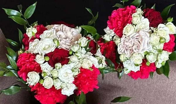 10-fascinating-and-surprising-facts-about-flowers-you-didn-t-know