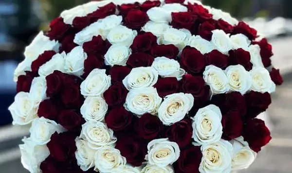 flowers-of-wellness-how-your-favorite-flowers-can-make-you-feel-better