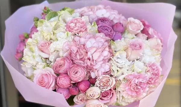 creating-the-perfect-birthday-bouquet-a-short-guide-to-success