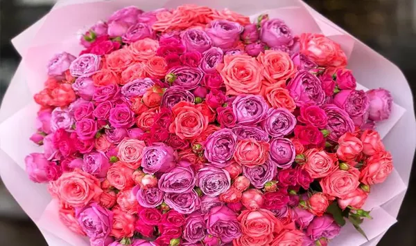 holiday-flowers-the-best-way-to-step-into-festive-mood