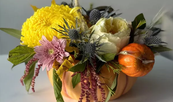the-art-of-fall-flowers-bouquet-tips-for-choosing-and-styling-fall-bouquets