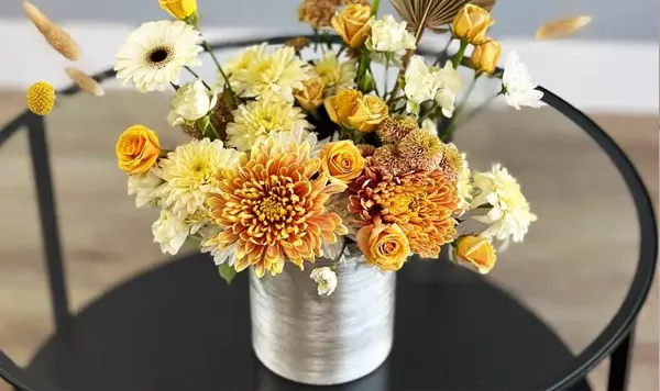 floral-elegance-in-harmony-with-nature-tips-on-becoming-more-sustainable-without-compromising-the-beauty-of-flowers