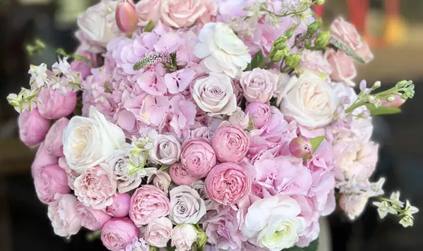 floral-trends-in-2025-when-each-day-is-a-flower-day
