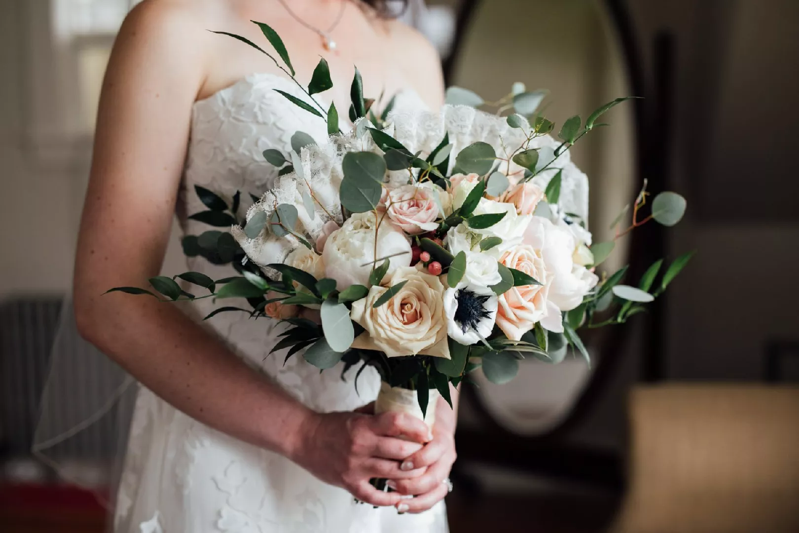 wedding-bouquet-styles-that-will-define-2025