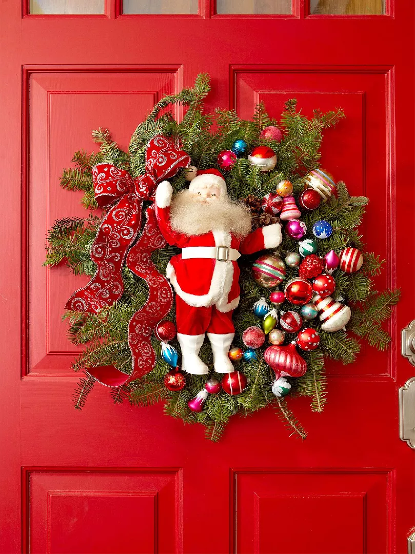 christmas-gift-ideas-keepsake-bouquets-centerpieces-amp-wreaths