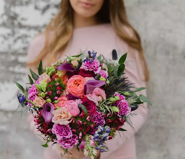 the-best-flower-bouquets-for-valentine-s-day