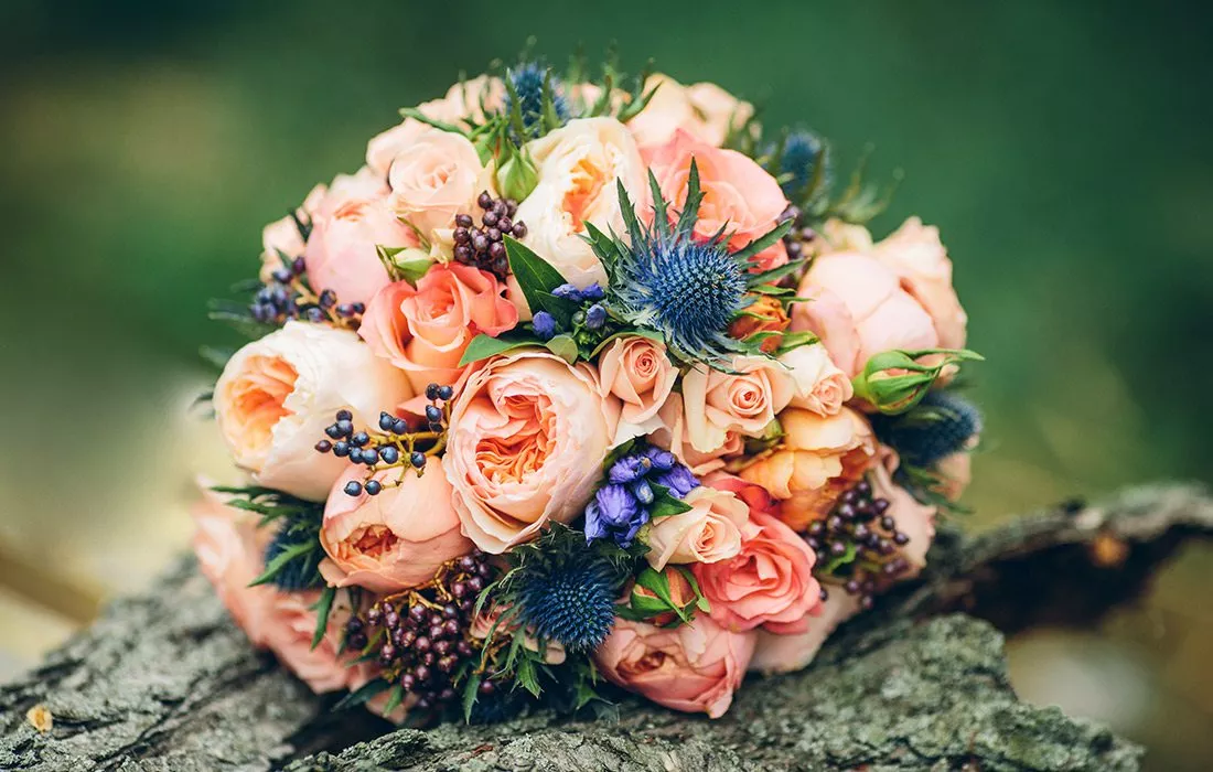 spring-flower-trends-seasonal-bouquets-to-brighten-your-days
