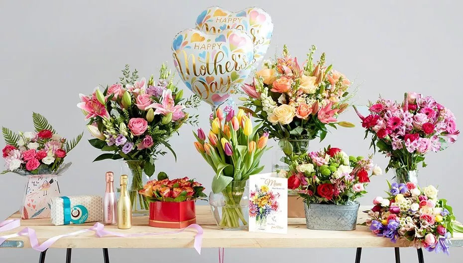 unique-flower-gift-ideas-for-mother-s-day