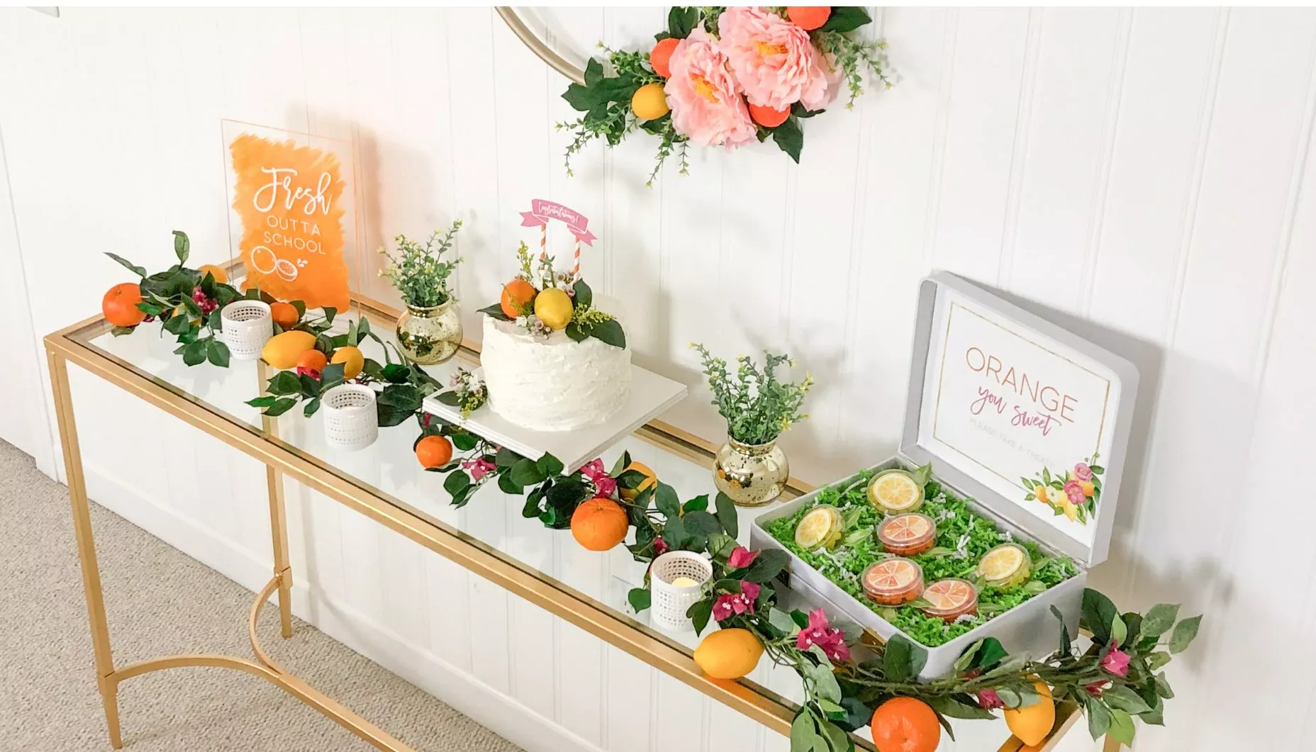 how-to-choose-the-right-flowers-for-a-graduation-party