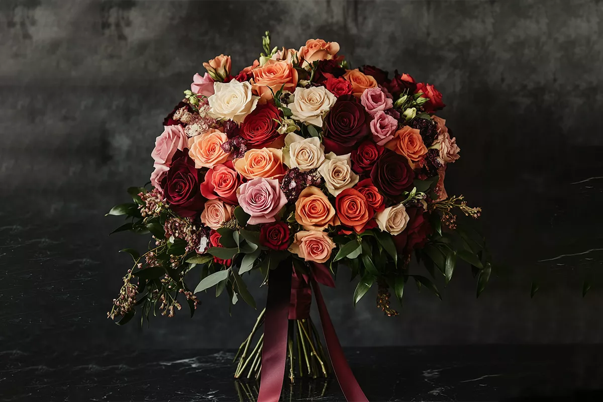 what-makes-a-bouquet-truly-luxurious